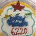Home Depot #6220 (@hd6220) Twitter profile photo Home Depot #6220 (@hd6220) Twitter profile photo