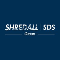 ShredallSDS (@shredallsds) 's Twitter Profile