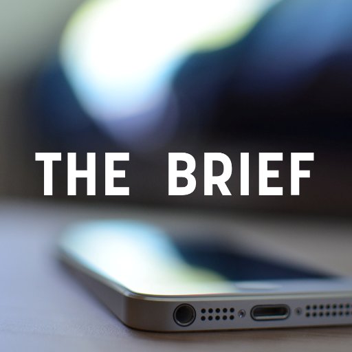 eaTheBrief's profile picture. This account is no longer active. Please follow @EURACTIV for the latest news and opinions.