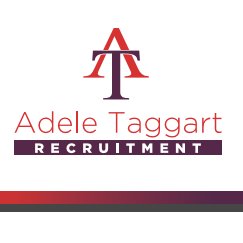 A_TRecruitment's profile picture. An independent generalist staffing agency providing professional recruitment solutions with the highest standards of service to clients and candidates.