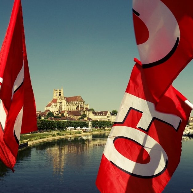 ForceOuvriere89's profile picture. 