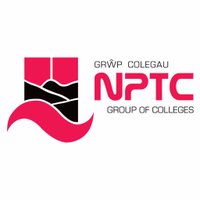 NPTC Group Sport (@nptcgroup_sps) 's Twitter Profile