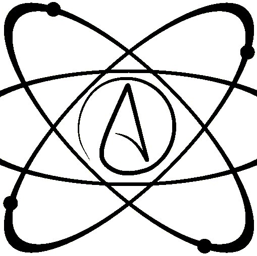 I like to post quotes and images about religion and atheism.
All religions suffer the same problem; Lack of evidence and proof of any sort.