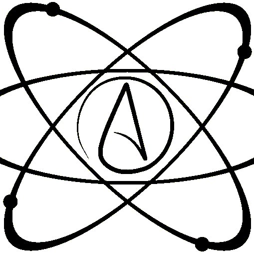 AtheistQ Profile Picture