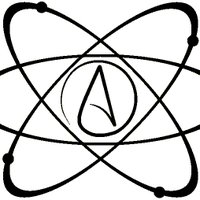 Daily Atheism (@atheistq) 's Twitter Profile Photo Daily Atheism (@atheistq) 's Twitter Profile Photo