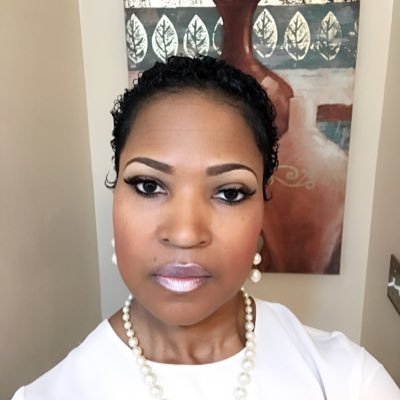 mrstorria's profile picture. I'm a Wife, Sister, Mother, Friend..Most of all one of the Hottest Hairstylist in Nashville TN :-)