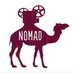 The Nomad Cinema (@thenomadcinema) Twitter profile photo The Nomad Cinema (@thenomadcinema) Twitter profile photo