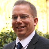 John Gregg (@peterboroughdcs) 's Twitter Profile Photo