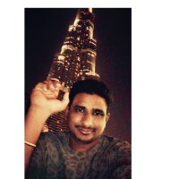 suresh.yarra (@suresh12222) 's Twitter Profile