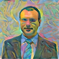 Zlatko Matić(@ZMatalab) 's Twitter Profileg