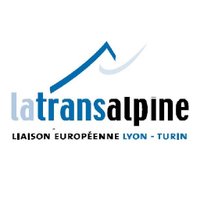 La Transalpine Lyon-Turin 🇫🇷🇮🇹🇪🇺 (@lelyonturin) 's Twitter Profile