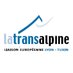La Transalpine Lyon-Turin 🇫🇷🇮🇹🇪🇺 (@LeLyonTurin) Twitter profile photo
