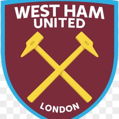 Official West Ham United Fan Page
@WestHamUtd