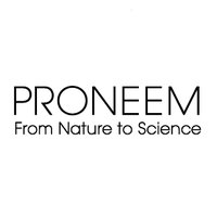 Proneem® (@proneem) 's Twitter Profile
