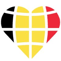 Belgium ♡ Chambers (@readyto_be) 's Twitter Profile