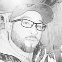 Erwin Jara - @ejjn1508 - Twitter