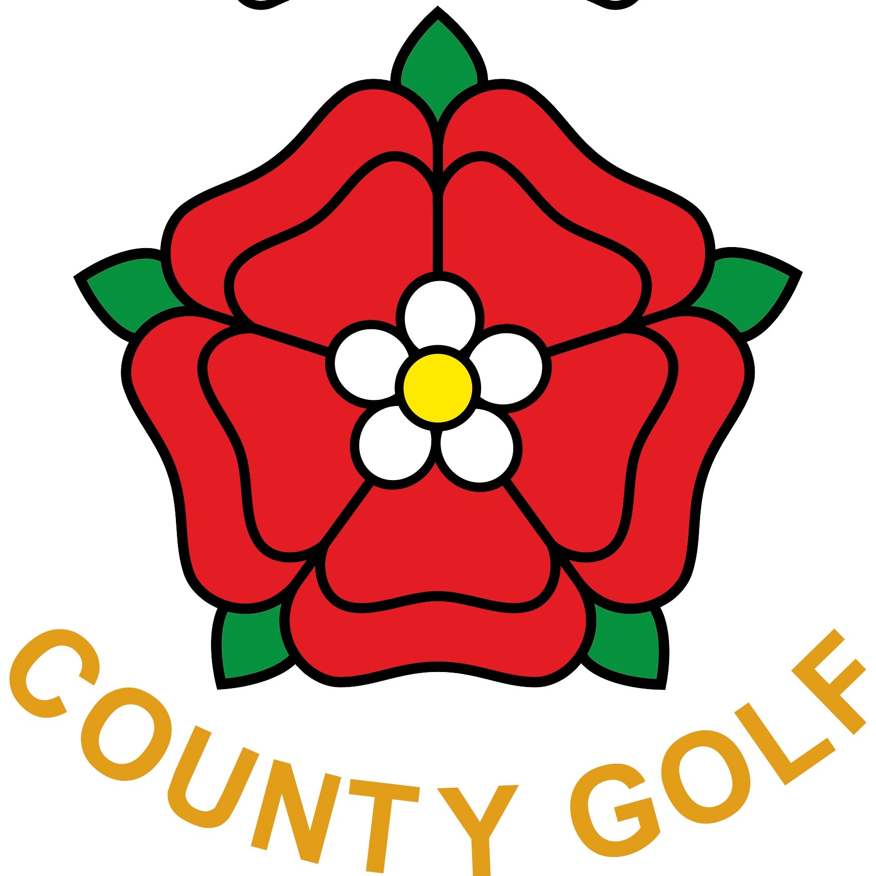 DerbyshireCountyGolf Profile