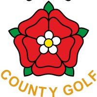 DerbyshireCountyGolf (@dcgltd) 's Twitter Profile