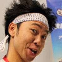 かけかけ (@aiu4561) 's Twitter Profile