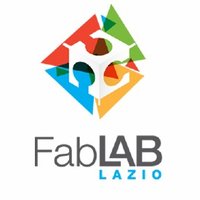 FabLab Lazio (@fablablazio) 's Twitter Profile