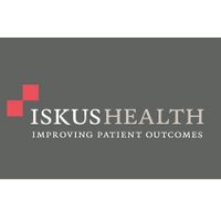 Iskus Health (@iskushealth) 's Twitter Profile Photo Iskus Health (@iskushealth) 's Twitter Profile Photo