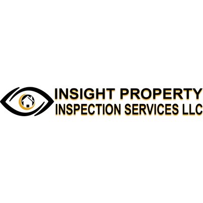 Insight Property Inspections offers residential inspections for homebuyers and pre-listing inspections for sellers in the Dallas, GA area.
