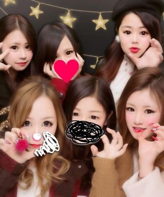 pekosmile0728's profile picture. 基本冷めてる