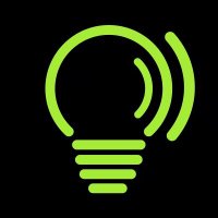 Light & Noise (@lightnoisepro) 's Twitter Profile