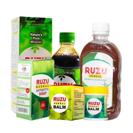 adefemiprof's profile picture. 