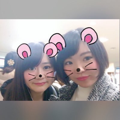 ツチヤミズキ