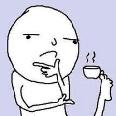 cclan_c's profile picture. 