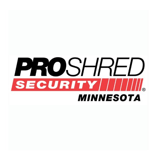 PROSHRED is a world leader specializing in secure shredding services and document and hard drive destruction.