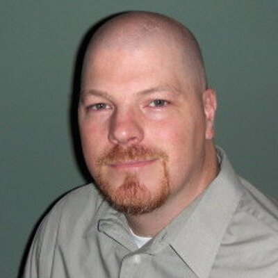 christopher elliott travel writer christopher elliott travel writer