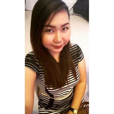 jkhaye's profile picture. 