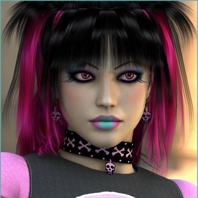 AgainFUCKUC's profile picture. 🔊Blow it out your ass C  🎧🎶