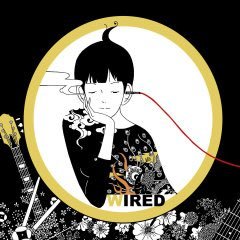Dさんのプロフィール画像