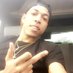 Forever Trill (@trill4lyfe100) Twitter profile photo Forever Trill (@trill4lyfe100) Twitter profile photo