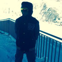 Seven (@king7even) 's Twitter Profile