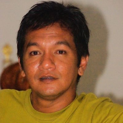 @furqan_ivan