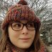 Laura Mark (@lors61) Twitter profile photo Laura Mark (@lors61) Twitter profile photo