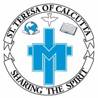 StTeresa of Calcutta (@smcdsb_mtb) 's Twitter Profile