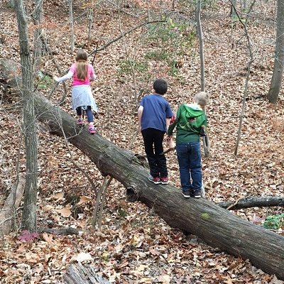 Family life on Main Street, Old Town and the Countryside of Warrenton, Virginia.