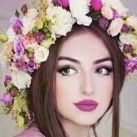 mssaljoj's profile picture. ‏لا تتبع الوعي الجمعي؛ ‏ابحث ، اقرأ ، فكر ، حلل ، تعلم  ‏"حياتك مسؤليتك "