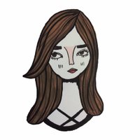 ava (@avavavavaaa) 's Twitter Profile