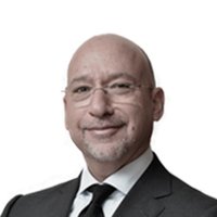 Ed J Boufarah (@ejboufarah) 's Twitter Profile