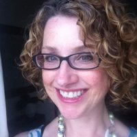 Jo Moseley (@jomoseley1) 's Twitter Profile