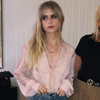 Brooke_rpgg's profile picture. jeni kiwi