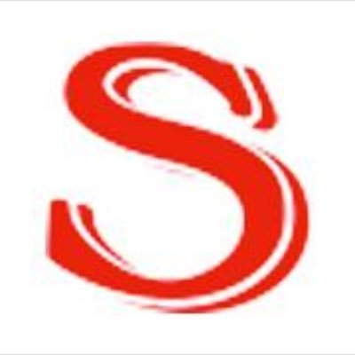 sharpes_cm's profile picture. Family business with the personal touch