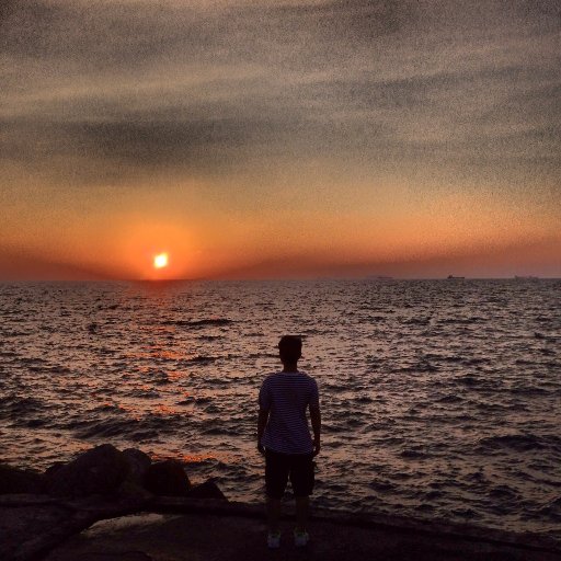 car1ostse's profile picture. Technology enthusiast with a demonstrated history of working in the research and business industry