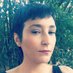Ju Lemos (@julemox) Twitter profile photo Ju Lemos (@julemox) Twitter profile photo